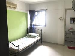 Blk 328 Ang Mo Kio Avenue 3 (Ang Mo Kio), HDB 3 Rooms #150960282